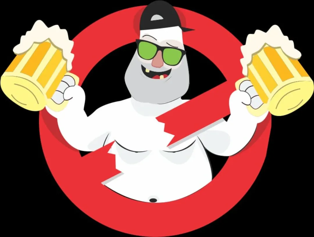 Logo KCA Kchaca